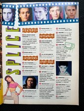 Las mejores ofertas en Películas y televisión Jane 1980-1999 ...