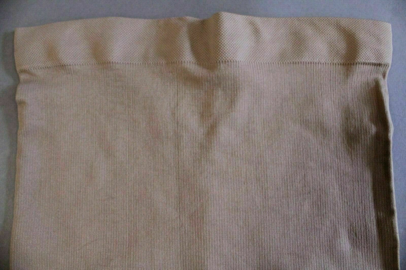 Foto 11 di 25