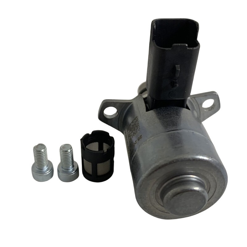 ERIKC Fuel Pressure Regulator Valve For Ford Transit MK7/MK8 & Ranger 2.2 TDCi – BK2Q-9358-AB
