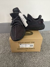 adidas gazelle silver green womens Adidas Yeezy Boost 350 V2 Onyx | Yeezy main image 0