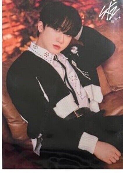STRAY KIDS Xmas POPUP POP UP JAPAN RANDOM TRADING PHOTOCARD STRAY KIDS Xmas POPUP POP UP JAPAN RANDOM TRADING PHOTOCARD