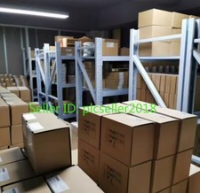 1PCS NEW Rexroth solenoid valve