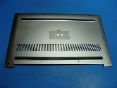 Dell XPS 15.6'' 15 9550 Genuine Laptop Bottom Case Base Cover AM1BG000701 YHD18