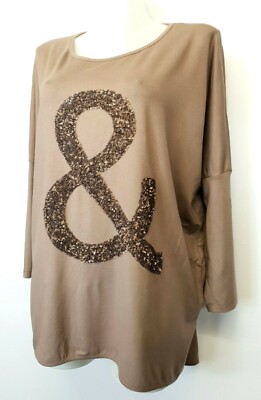 Maglietta Caterpillar Oversized Cat Labelled - T-shirt E Polo - Uomo - Foto 5