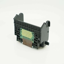 Qy6-0061 testina di stampa adatta per Canon ip5200 ip5200r mp600 mp800 ip4300 mp830 mp600r