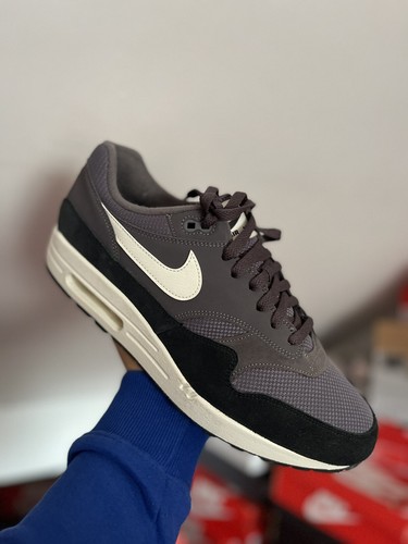 Nike Air Max 1 “Thunder Grey” UK 11 US 