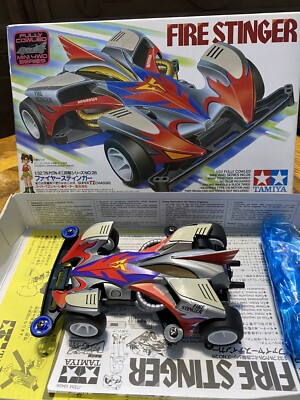 タミヤ　ストライカー カワサキ Ninja ZX-RR | タミヤプラモデルファクトリートレッサ横浜