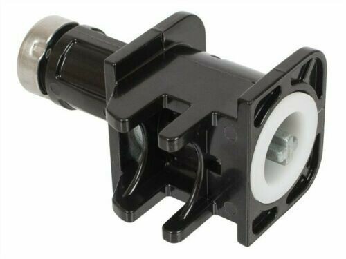 Serrure capot Ford Transit Connect 2006-2013 mécanisme fermeture 1491607 - 2