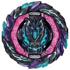 BEYBLADE BURST QuadDrive B-186 01 Roar Bahamut Giga Moment-10 SPINNING TOP