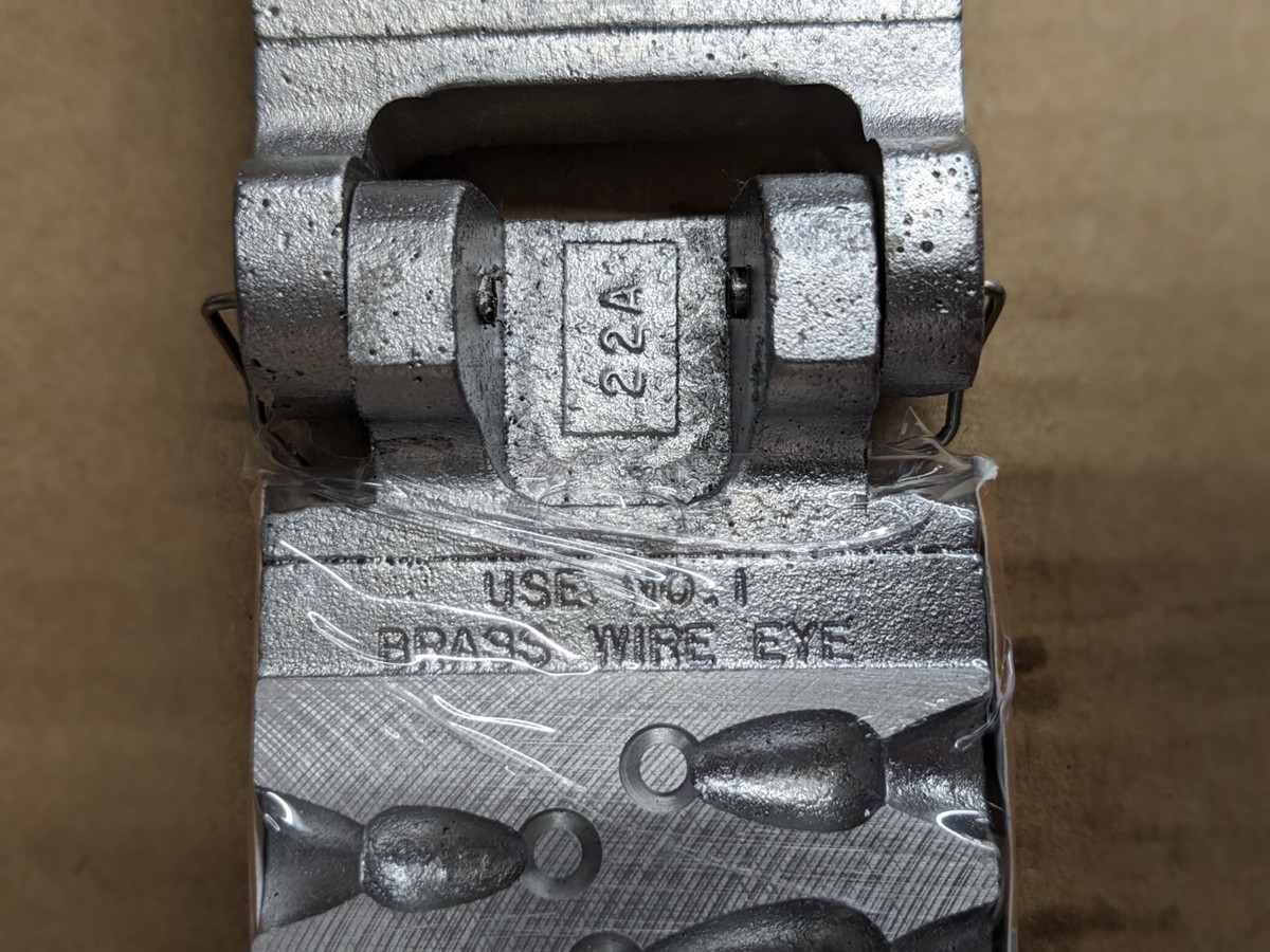 Spaccalegna A Scoppio DOCMA SF 100 RAPID FOREST Motore LONCIN - Foto 6