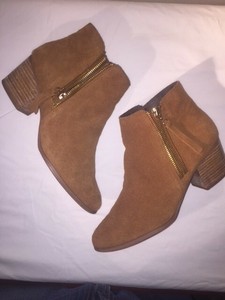 aldo emely booties