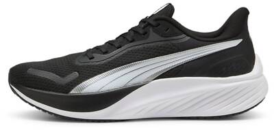 Puma Pounce Lite Unisex | Textil - NEU