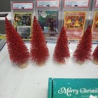 Picture 3 of 23