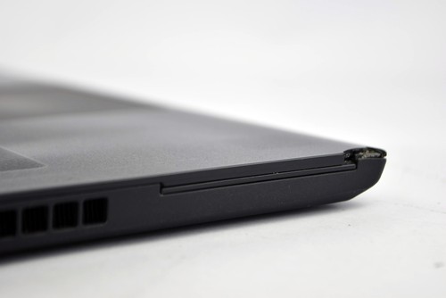 14" Lenovo ThinkPad i7 8th Gen - 8GB Ram 256GB SSD | Win 11 | Fully Functional - Bild 12 von 24