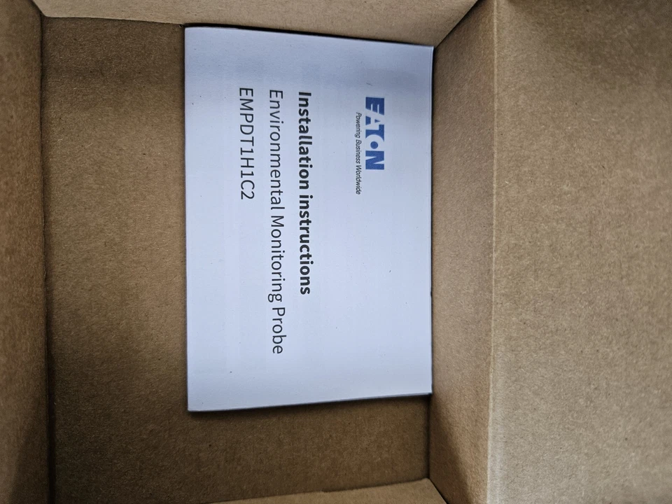 Eaton EMPDT1H1C2 - Image 4 of 4