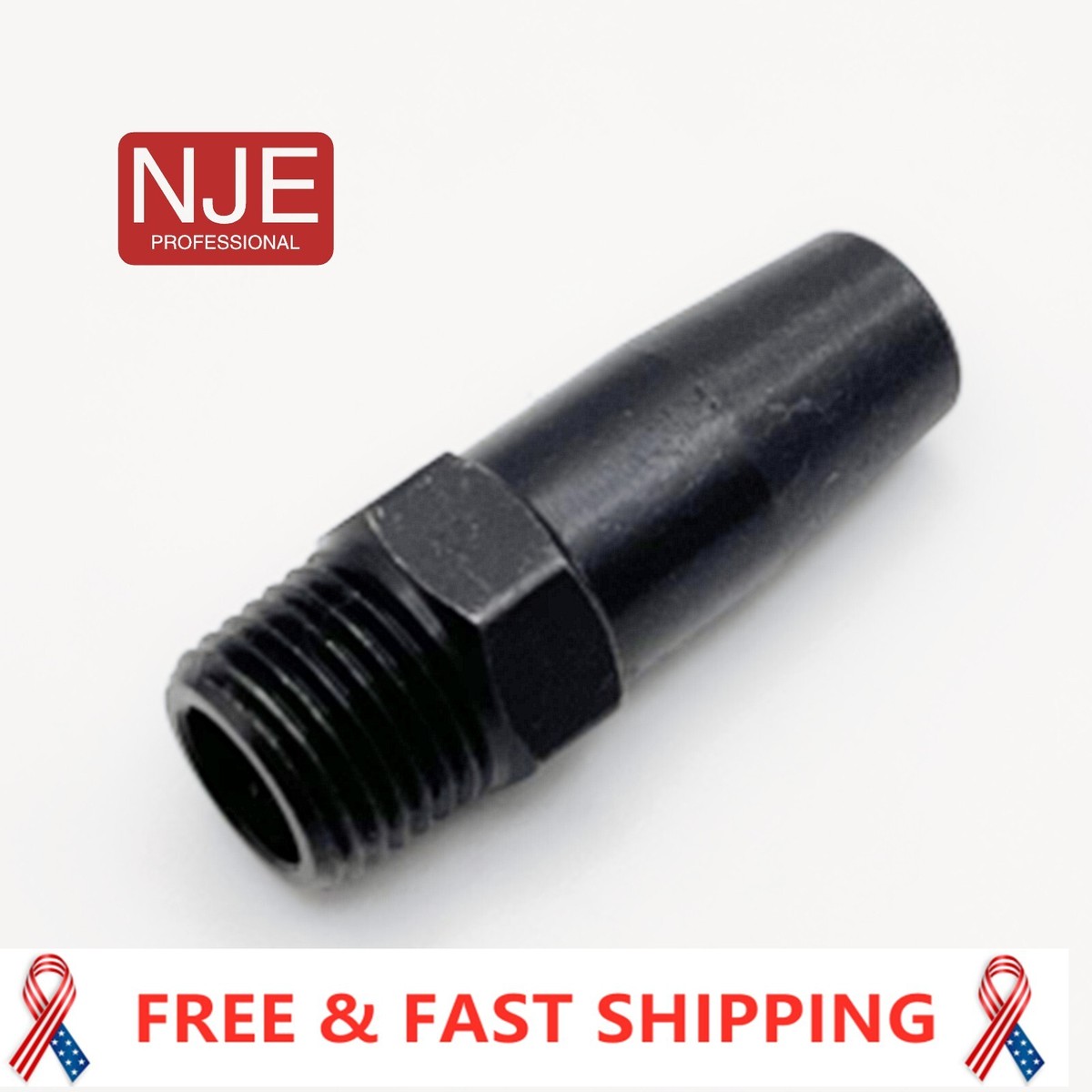 Adapter For Ford Explorer Mercury Lincoln Transmission Fluid Fill