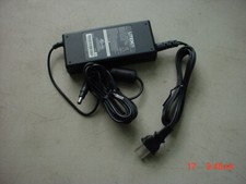liteon pb-1320-01c-rohs 12v adapter for motorola dcx / dsr products