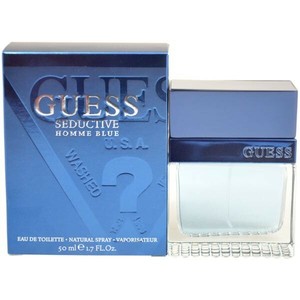 amazon usa guess