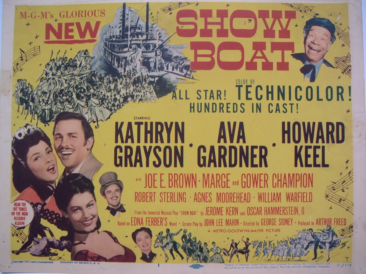 1981ビンテージ　DISNY show Boat 1981ビンテージ DISNY show Boat 1981 Playworld Toys Disney