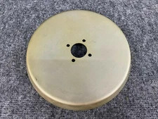 Aircraft Propeller Spinner Bulkhead 8 Inch Diameter
