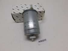 Carburateur Ford TOURNEO