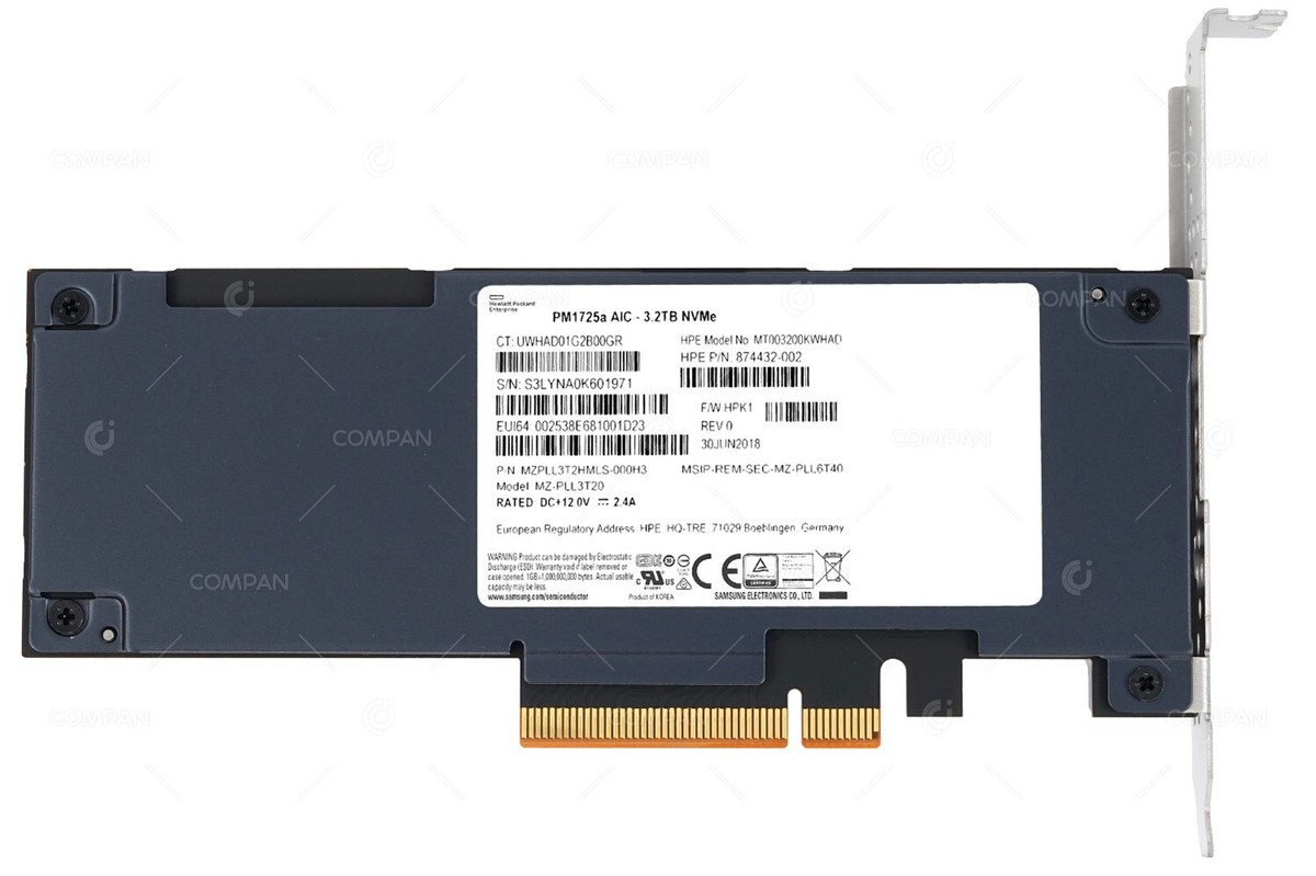 専用・VSフェニックス・マザーボード・HDD×2 mqdefault.jpg
