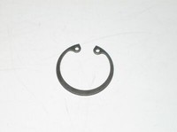 Mercedes Interner Sicherungsring Snap Lock Ring N000472028000 Neu Original