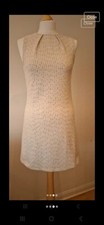 Angeleye Dress