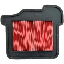 Meiwa Air Filter Yamaha MT09 Y4251