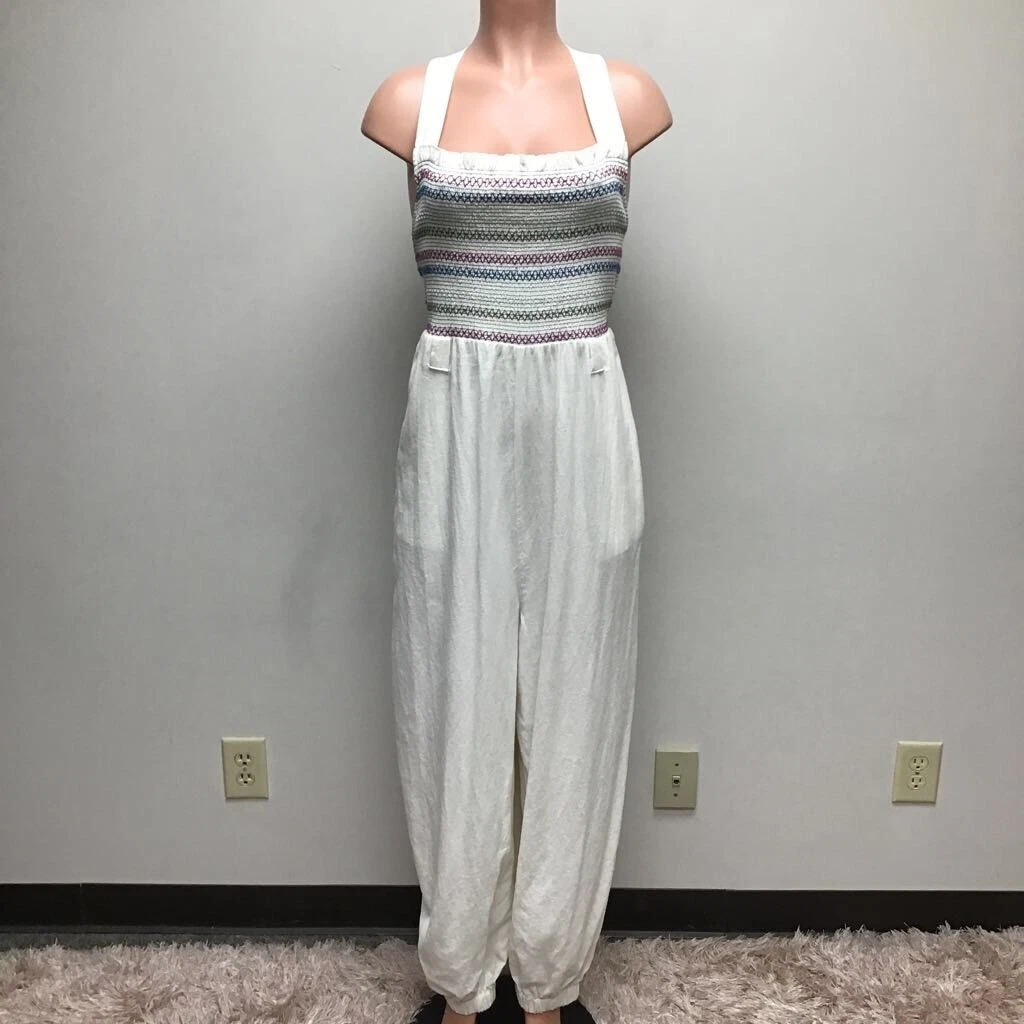 Stein mart sales ladies jumpsuits