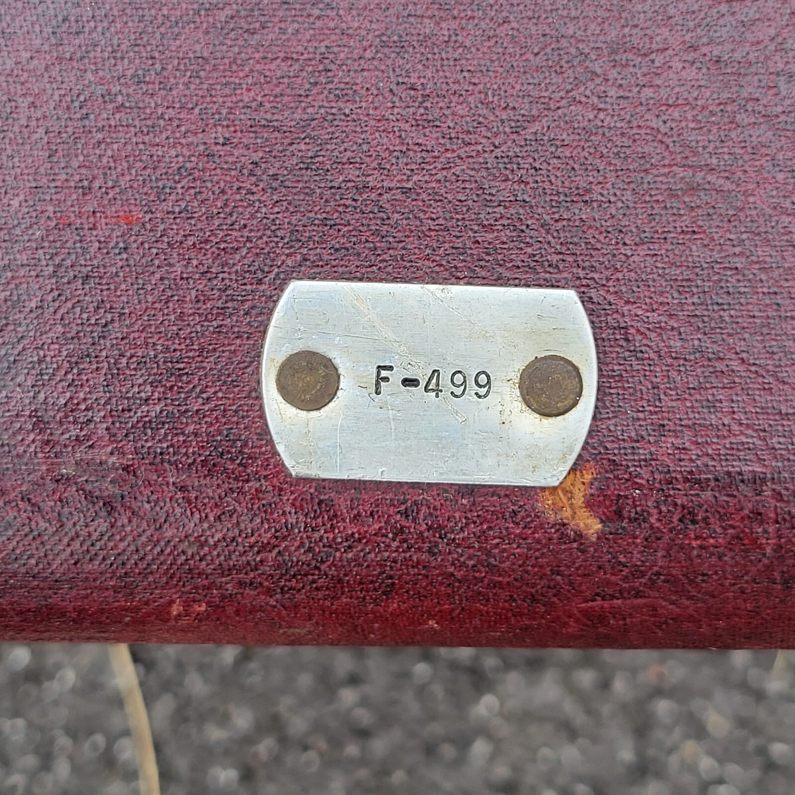 Picture 8 of 13