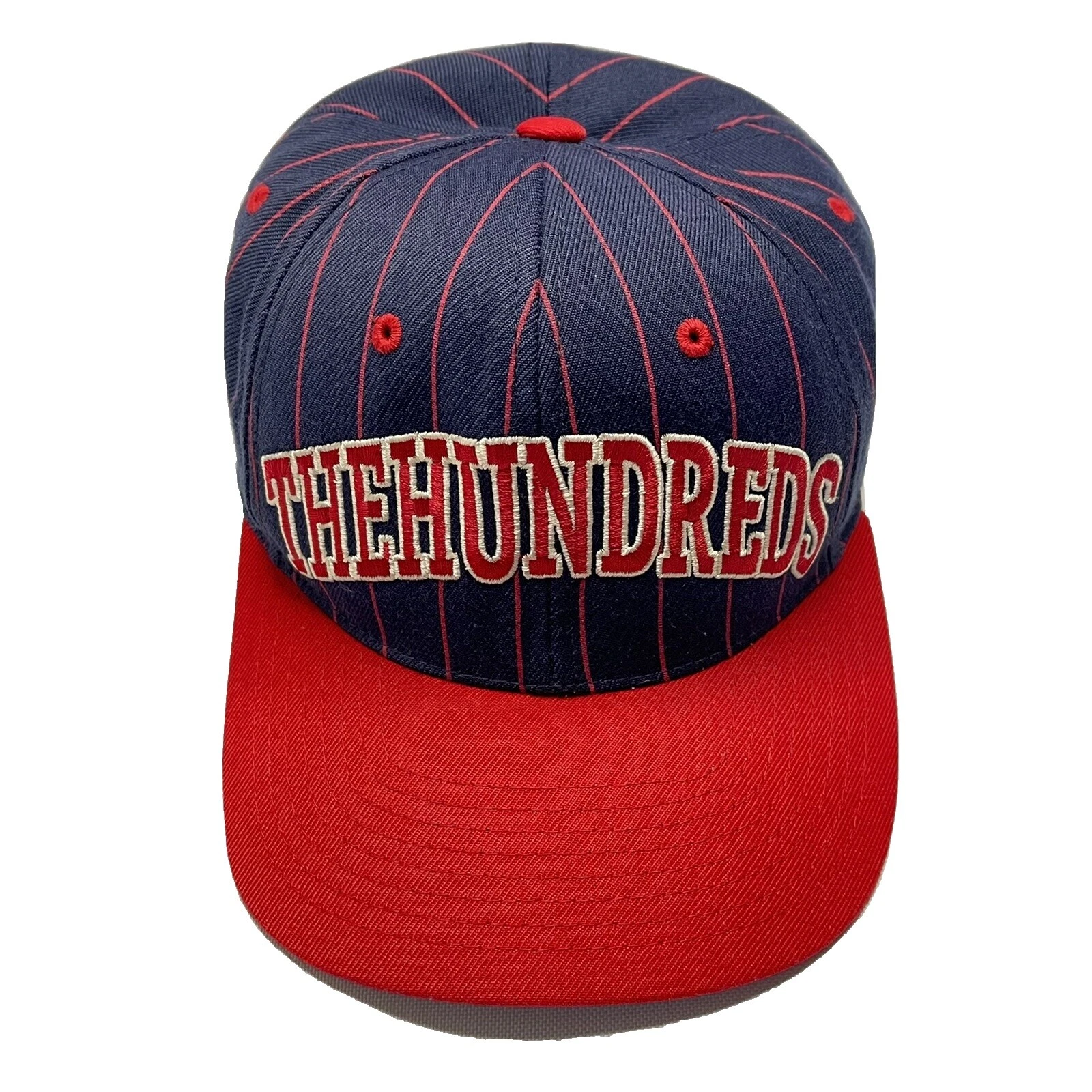 The Hundreds sombreros para hombres