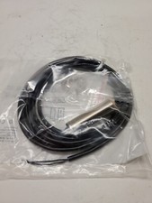 NEW Contrinex DW-AD-607-M18 / DWAD607M18 Inductive Proximity Switch