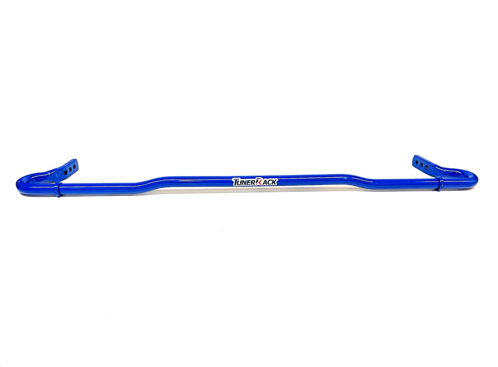 TunerRack Rear Sway Bar 24mm Stiff Adjustable upgrade For 20082021 WRX