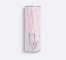 Dior Addict Lip Stick Case 2024 Summer Collection Pink of Leak New limited item
