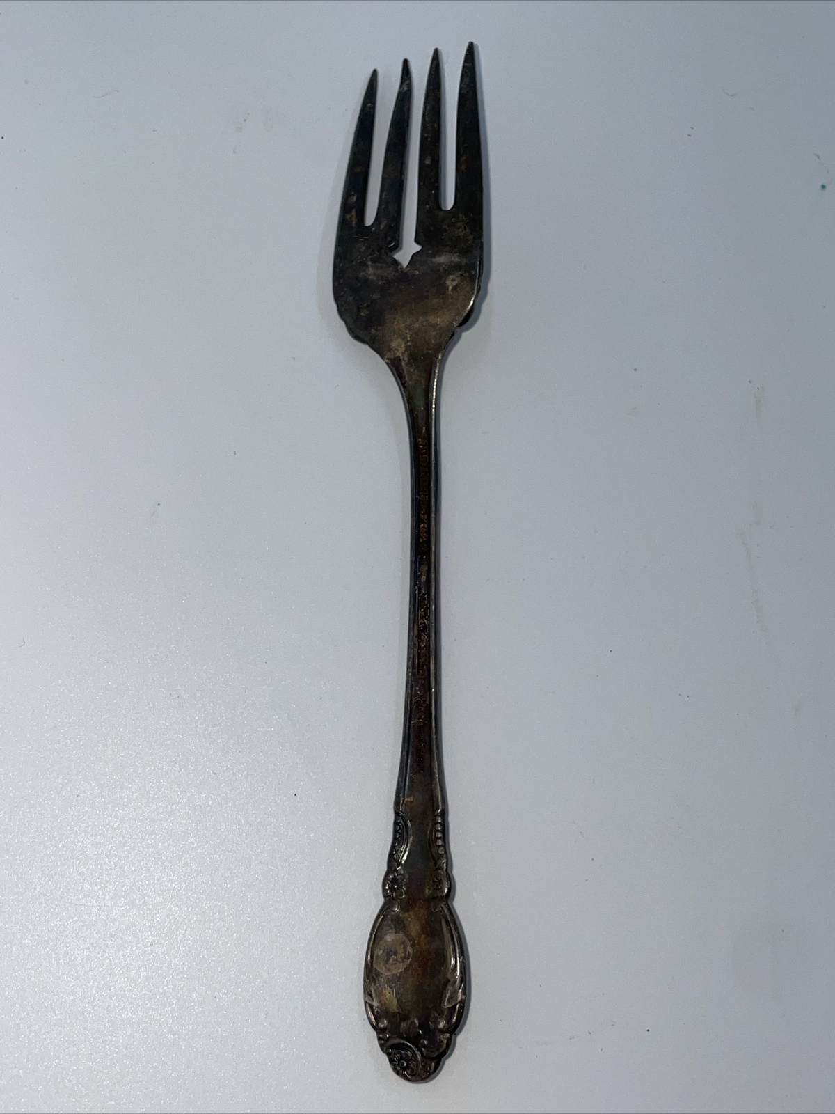 Picture 4 of 5