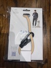 Foto 2 di 4