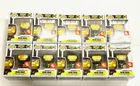 Funko POP! 10 Pack Lot Marvel MIDNIGHT SUNS: IRON MAN 2K #981