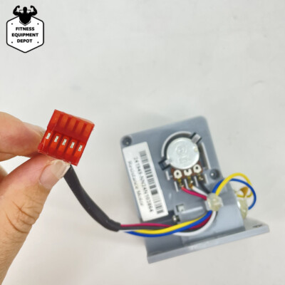 Elliptical Resistance Tension Motor 241949 - NordicTrack - Proform