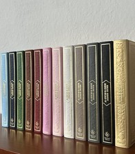 Medina Quran Koran Arabisch - Deutsch QR-Code...