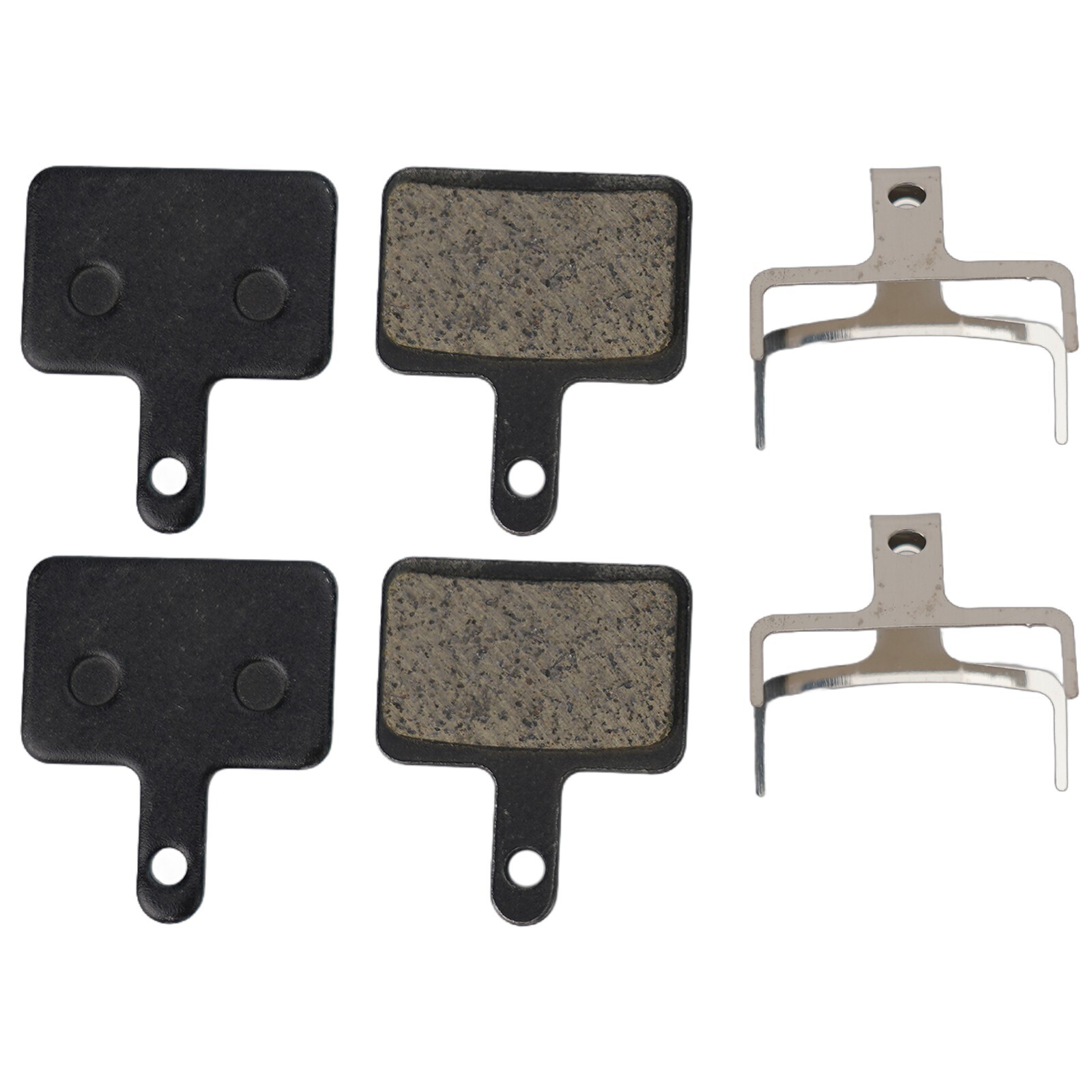 Zoom Hydraulic Brake Pads/For Kaabo Wolf 11 11+ King Mantis Pro 8 10