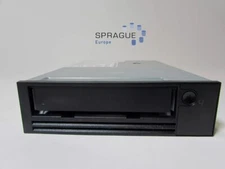IBM LTO-6 HH SAS 6Gb RoHS2 II 12X5253