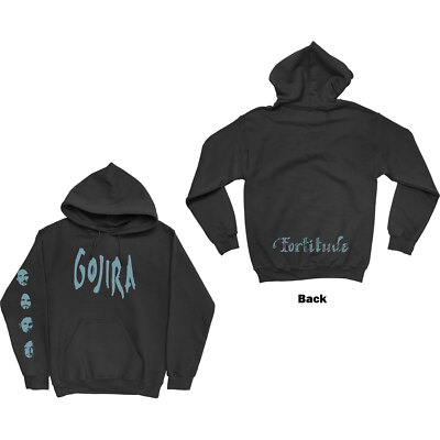 tightboothGREENERY STATUE HOODE 新品Lサイズ TIGHTBOOTH GREENERY STATUE HOODIE 【公式通販】