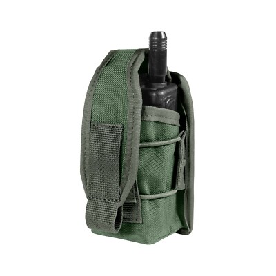 baofeng molle pouch