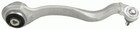 <!--F#f_0-->Lemforder Control Arm Trailing Arm Wheel Suspension Front Axle 3783801<!--F/-->