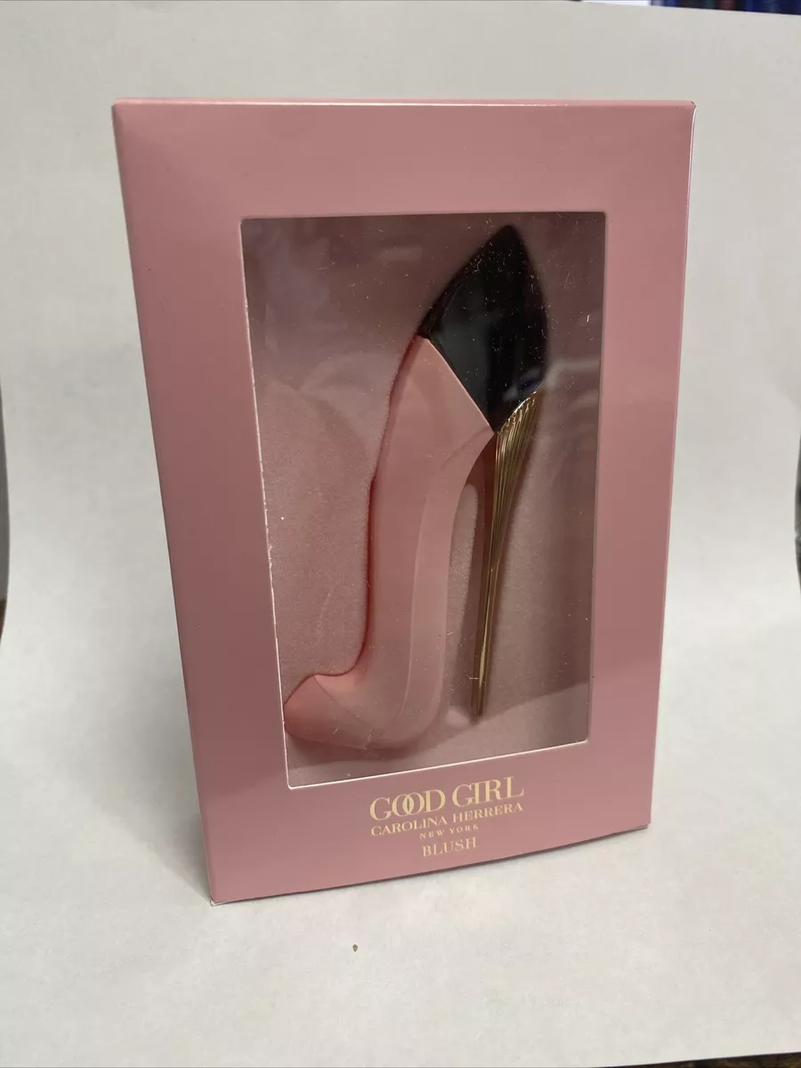 Carolina Herrera Good Girl Blush Eau de parfum 50 ml