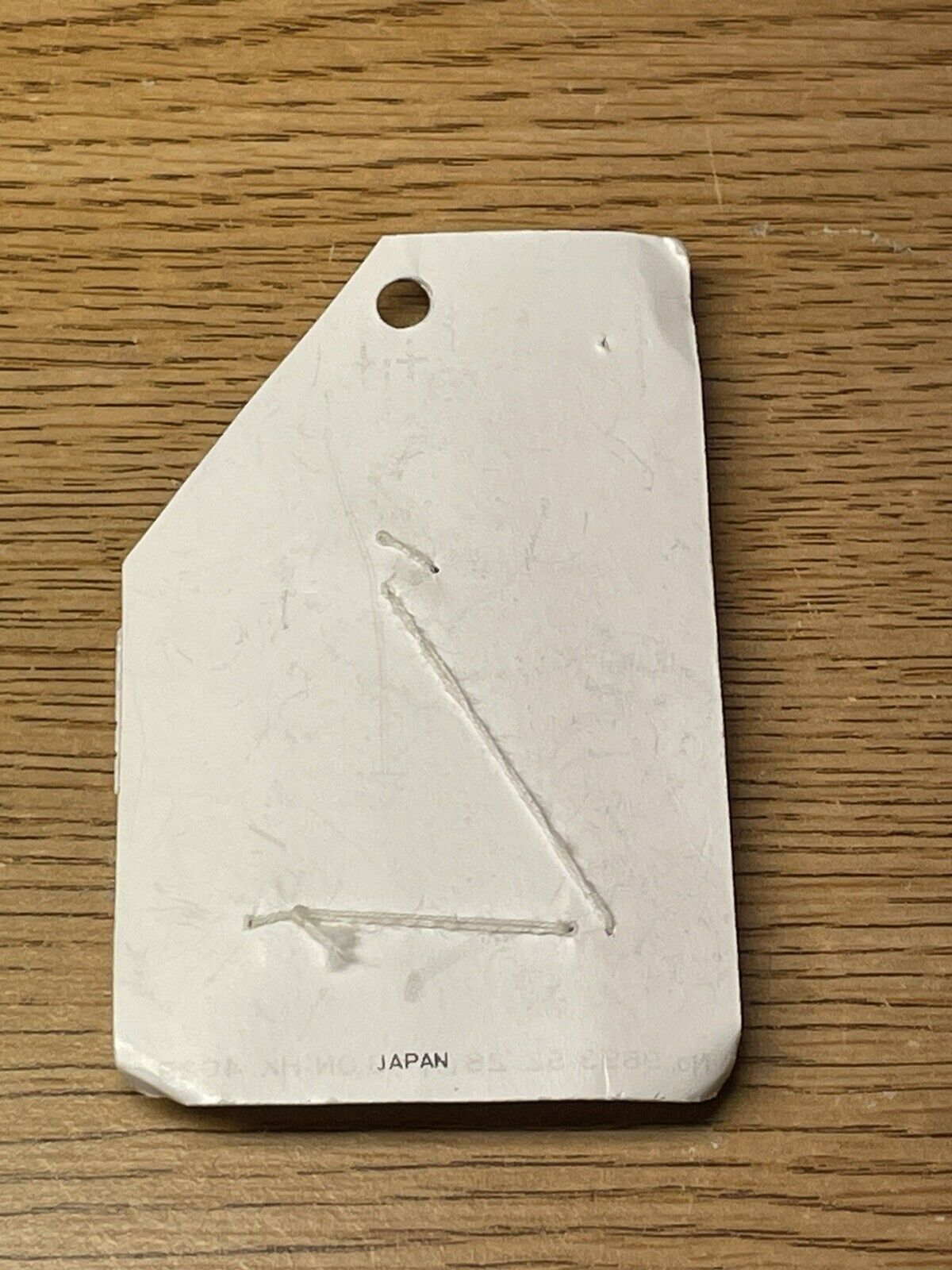 Picture 5 of 5