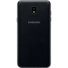 samsung galaxy j7 crown cell phone