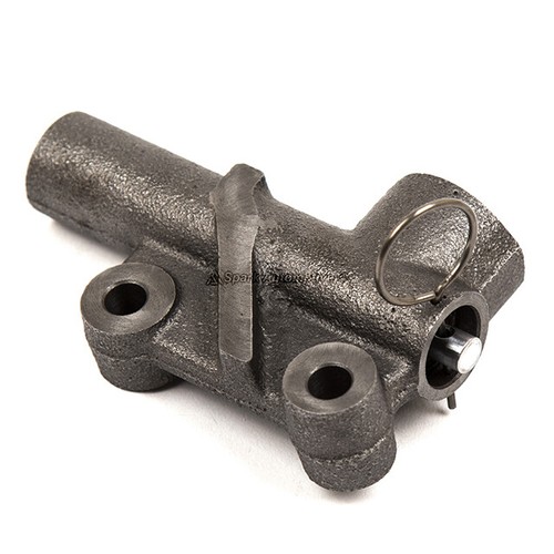 Kit de correa de distribución bomba de agua ajuste 03-06 Hyundai Santa Fe 3.5L DOHC G6CU - Imagen 11 de 12