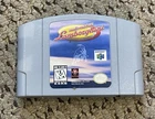 Automobili Lamborghini (N64 Nintendo 64) Cartridge Only Free Shipping